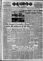 giornale/CFI0418560/1951/Settembre/19