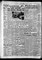 giornale/CFI0418560/1951/Settembre/2