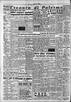 giornale/CFI0418560/1951/Settembre/20