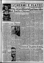 giornale/CFI0418560/1951/Settembre/21