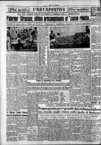 giornale/CFI0418560/1951/Settembre/22