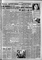 giornale/CFI0418560/1951/Settembre/23