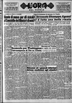 giornale/CFI0418560/1951/Settembre/25