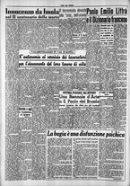 giornale/CFI0418560/1951/Settembre/28