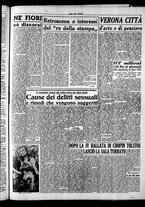 giornale/CFI0418560/1951/Settembre/3
