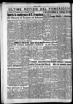 giornale/CFI0418560/1951/Settembre/30