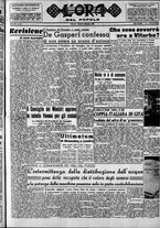 giornale/CFI0418560/1951/Settembre/31