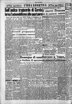 giornale/CFI0418560/1951/Settembre/34