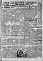 giornale/CFI0418560/1951/Settembre/35