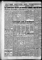 giornale/CFI0418560/1951/Settembre/36