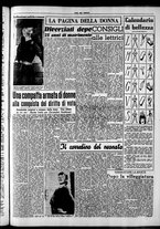 giornale/CFI0418560/1951/Settembre/39