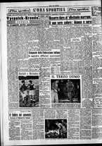 giornale/CFI0418560/1951/Settembre/4