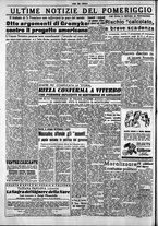 giornale/CFI0418560/1951/Settembre/42