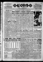 giornale/CFI0418560/1951/Settembre/43