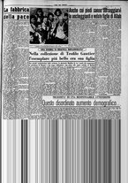 giornale/CFI0418560/1951/Settembre/45