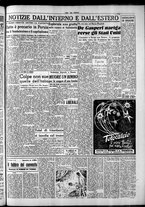 giornale/CFI0418560/1951/Settembre/47