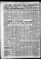 giornale/CFI0418560/1951/Settembre/48