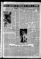 giornale/CFI0418560/1951/Settembre/51