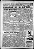 giornale/CFI0418560/1951/Settembre/52