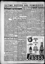 giornale/CFI0418560/1951/Settembre/54