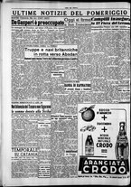 giornale/CFI0418560/1951/Settembre/55