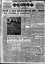 giornale/CFI0418560/1951/Settembre/56