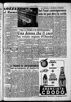 giornale/CFI0418560/1951/Settembre/58