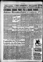 giornale/CFI0418560/1951/Settembre/59