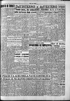 giornale/CFI0418560/1951/Settembre/6