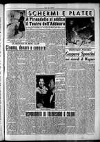 giornale/CFI0418560/1951/Settembre/64