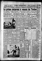 giornale/CFI0418560/1951/Settembre/65