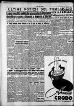 giornale/CFI0418560/1951/Settembre/67