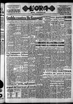 giornale/CFI0418560/1951/Settembre/68