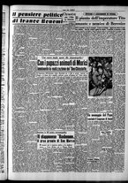 giornale/CFI0418560/1951/Settembre/70