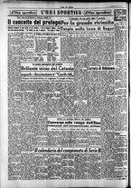 giornale/CFI0418560/1951/Settembre/71