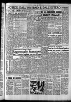 giornale/CFI0418560/1951/Settembre/72