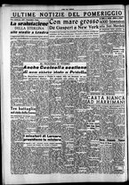 giornale/CFI0418560/1951/Settembre/73