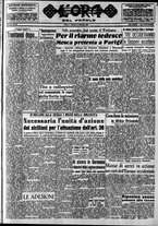 giornale/CFI0418560/1951/Settembre/74