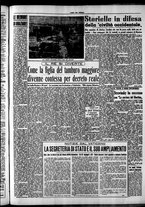 giornale/CFI0418560/1951/Settembre/76