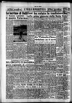 giornale/CFI0418560/1951/Settembre/77