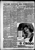 giornale/CFI0418560/1951/Settembre/79