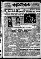 giornale/CFI0418560/1951/Settembre/80