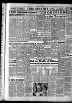 giornale/CFI0418560/1951/Settembre/82