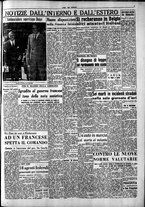 giornale/CFI0418560/1951/Settembre/84