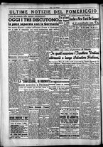 giornale/CFI0418560/1951/Settembre/85