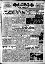 giornale/CFI0418560/1951/Settembre/86