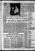 giornale/CFI0418560/1951/Settembre/88