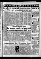 giornale/CFI0418560/1951/Settembre/9