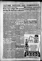 giornale/CFI0418560/1951/Settembre/91