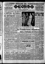 giornale/CFI0418560/1951/Settembre/92